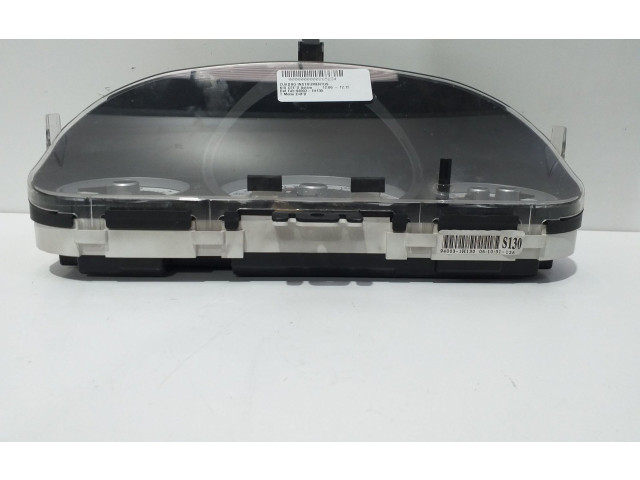 Панель приборов 94003-1H130 KIA Ceed