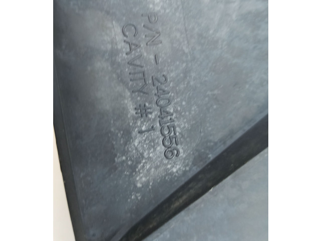 Вентилятор радиатора     24041556    Chrysler 300 - 300C 