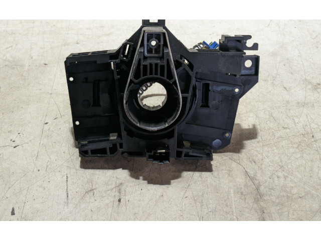 Подрулевой шлейф SRS 8200792587P Dacia Logan I