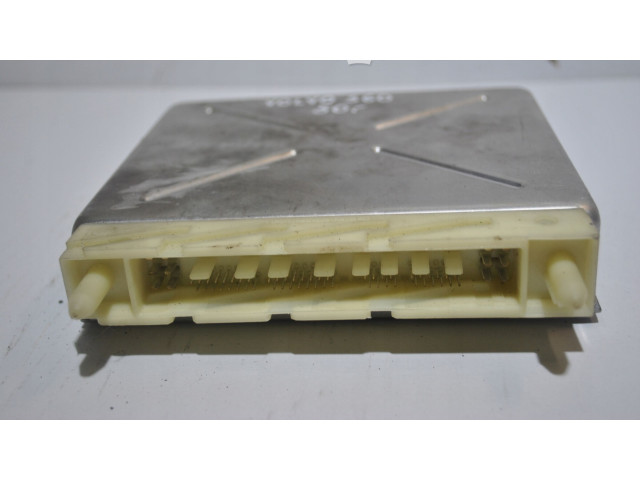 Блок управления коробкой передач P09480761   Volvo S80