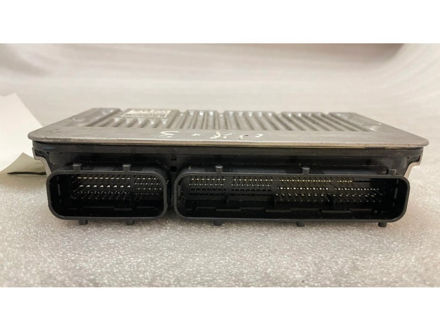 Блок управления двигателя 8966178880 Lexus NX