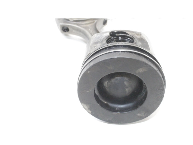  Поршень N47 C16 A   Mini Cooper Countryman R60  