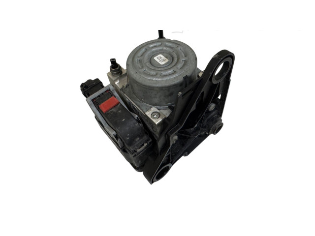 Блок АБС 5Q0614517DB, 10022010604 Volkswagen e-Golf 2014 - года