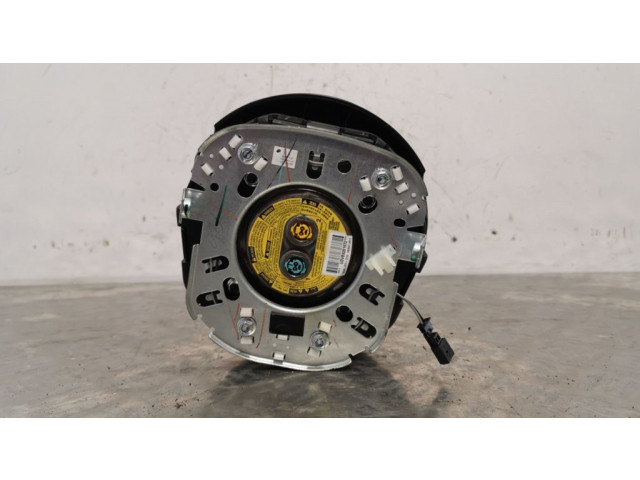 Подушка безопасности водителя P1GS311XLAH   Jeep Grand Cherokee