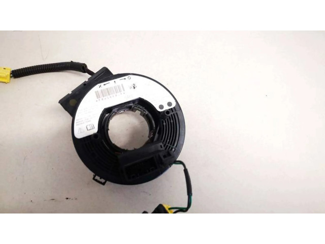 Подрулевой шлейф SRS Honda Civic