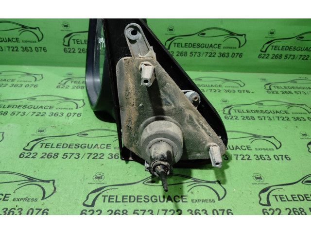 Zpětné zrcátko  Citroen Berlingo 1997    