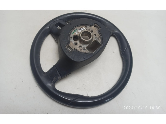 Volant Volkswagen Tiguan 2013 1T0419091AC