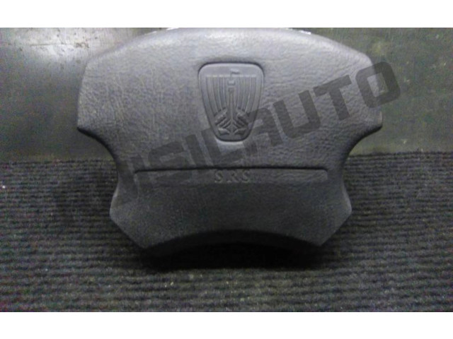 Подушка безопасности водителя Rover 600