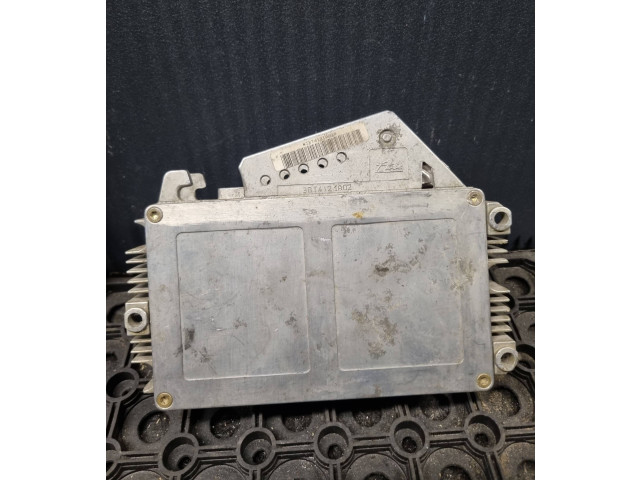 Блок управления АБС 10094007044, 3X2395   Ford Escort