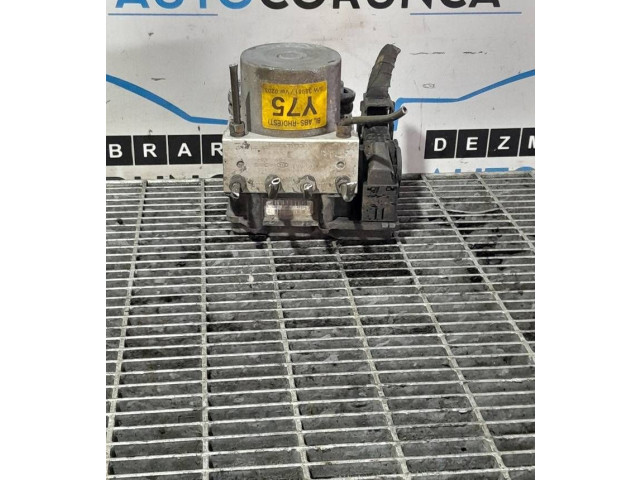 Блок АБС 0265800562, 78717B0256 KIA Sorento 2002 - 2009 года