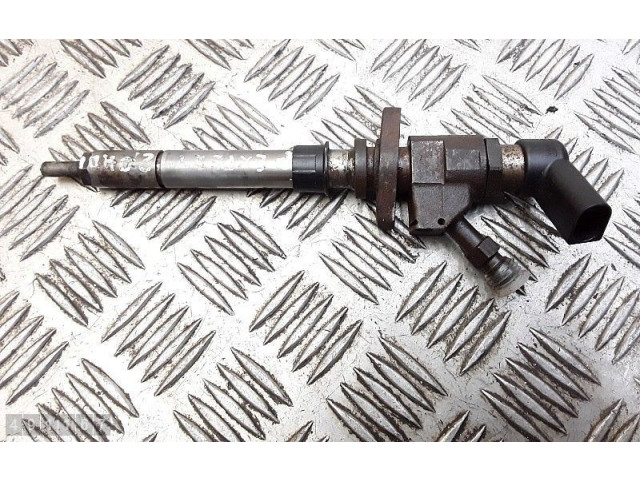 Форсунка 9659337980    Peugeot Expert  RHK 