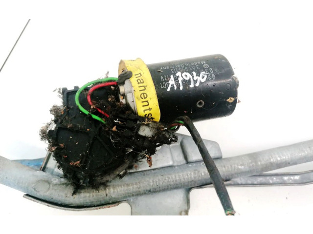 Моторчик дворников 3A1955113    Volkswagen PASSAT B4