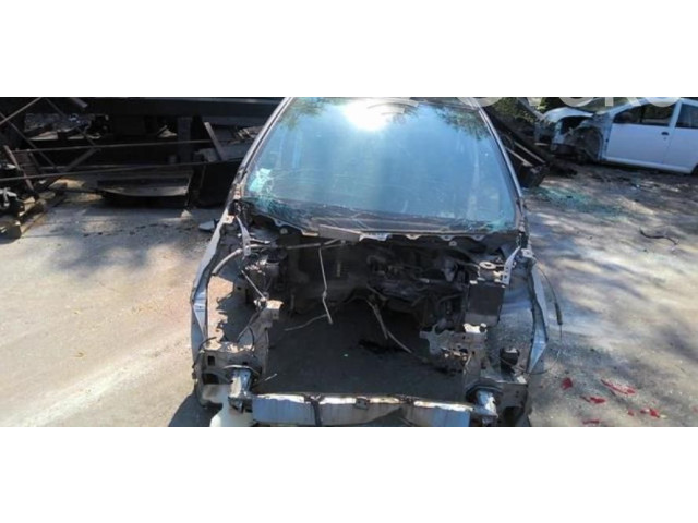 Панель приборов 78100TF0G02 Honda Jazz