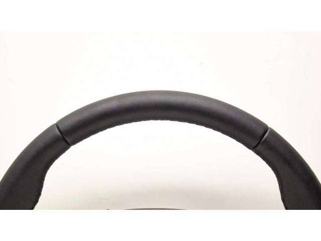 Volant Ford Transit -  Tourneo Connect 2016 BM513600AD  