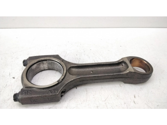 Ojnice 512 BMW X3 E83 3.0