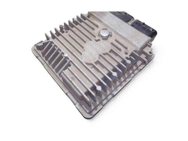 Řídící jednotka 03L906023FK, 03L907425C Volkswagen Caddy 2011