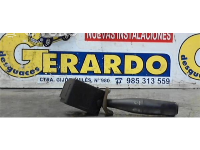 Переключатель дворников 96049596ZL   Citroen Jumpy