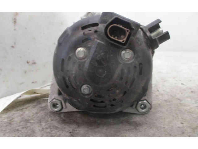 Генератор MS1042101731, MS1042101731 Ford Fiesta