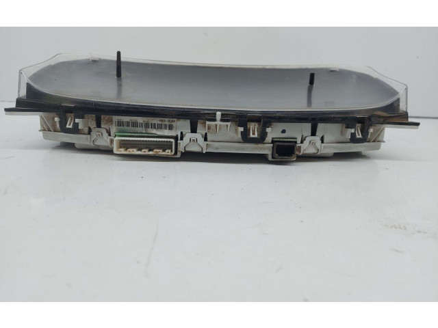 Панель приборов VP5NFF10890 Nissan Pathfinder R51