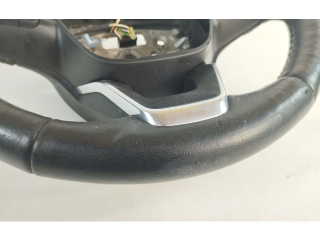 Volant Ford Transit - Tourneo Connect 2019 JK213600GA