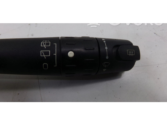 Переключатель дворников 96247561ZL, 96247561ZL   Citroen Xantia