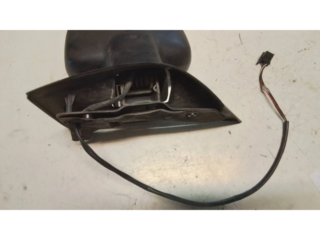 Zpětné zrcátko pravé Mercedes-Benz Vito Viano W638 1998 A6388100716