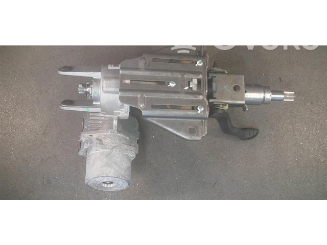    Рулевая рейка 96234599, 95168186   Chevrolet Aveo  -  года