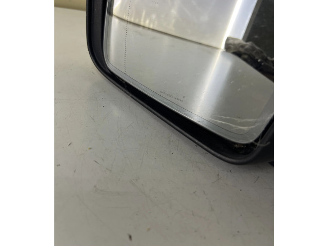 Зеркало электрическое левое Jeep Grand Cherokee 2010-2021 года