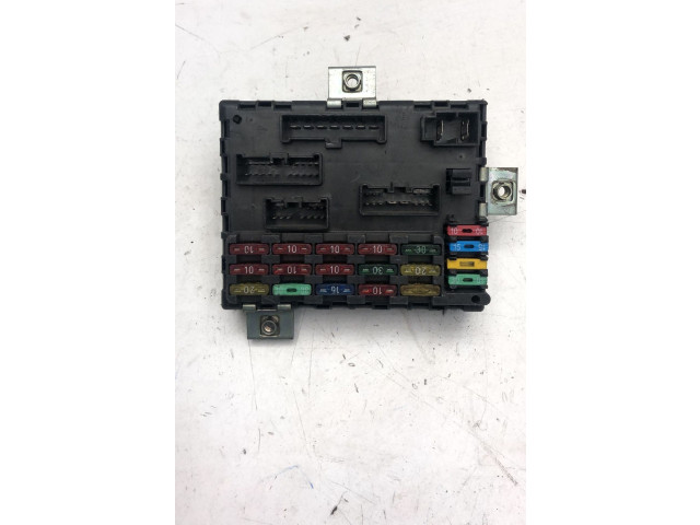 Pojistková skříňka Fiat Punto (176) 1996