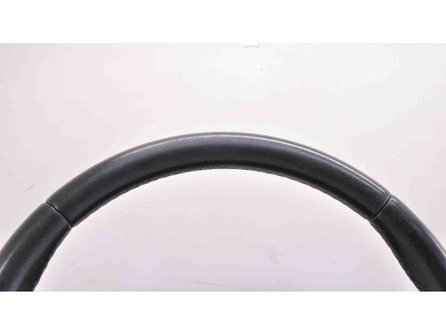 Руль Ford S-MAX  2006 - 2015 года 7S713600JB      