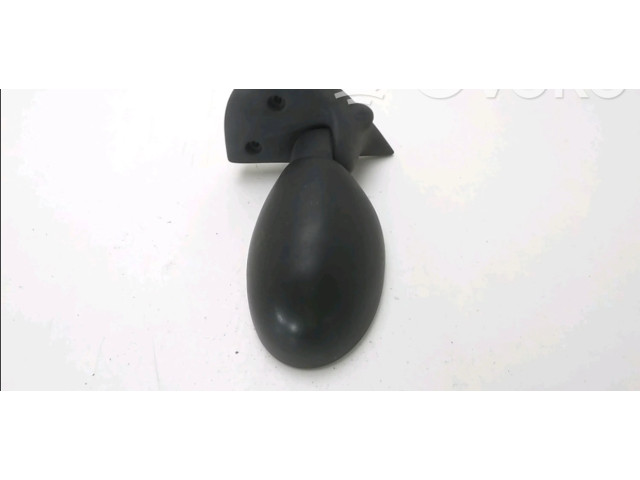 Зеркало электрическое Renault Twingo I 1999 - 2006 года