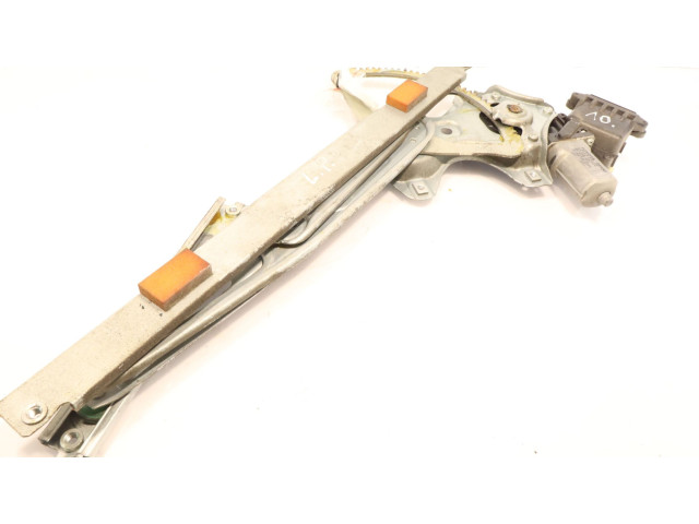 Vstřikovač Toyota Auris 150