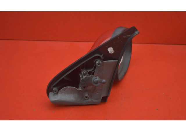 Zpětné zrcátko  Renault Thalia I 2012  0207320, 0207320  