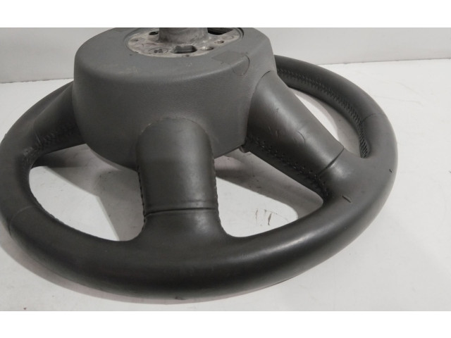 Руль Audi A6 S6 C6 4F  2004 - 2011 года 4F1713463      