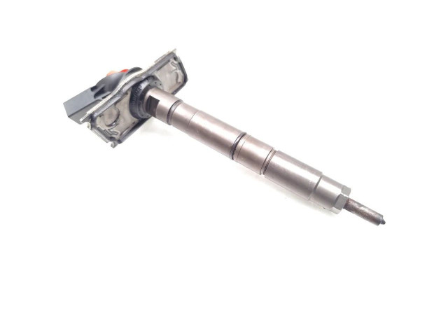 Vstřikovač 0986435358, 059130277AHOEM Audi Q7 4L BUG