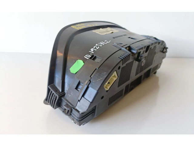 Панель приборов A1695401847 Mercedes-Benz A W169