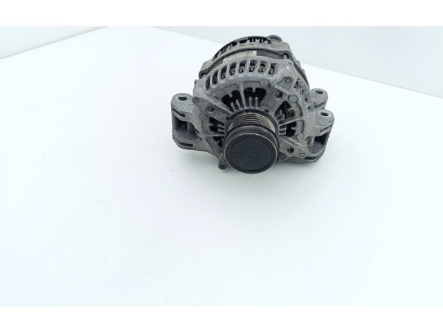 Генератор 1042106991, 30318724485 Maserati Ghibli