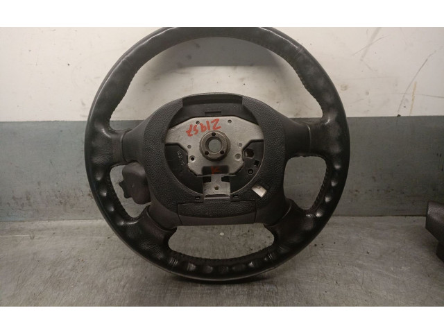 Volant Nissan X-Trail T30 2004 48430EQ300, 48430EQ300