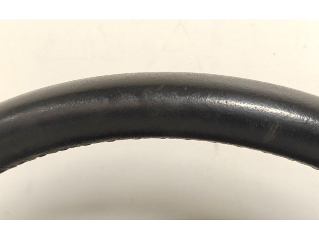 Руль Lancia Delta   -  года 07354974500, 73549745      