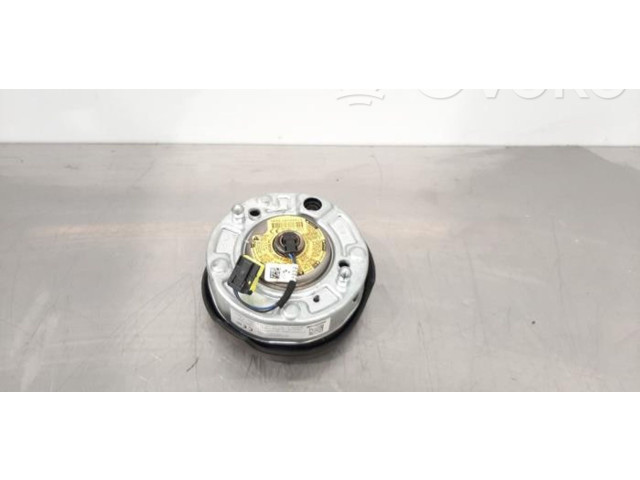 Подушка безопасности водителя 32308092207   BMW M4 F82 F83