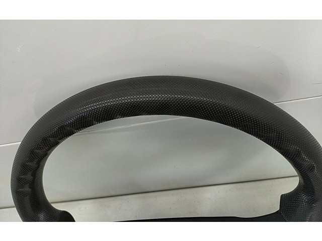 Руль Peugeot 107  2005 - 2014 года Bom, ESTADO      