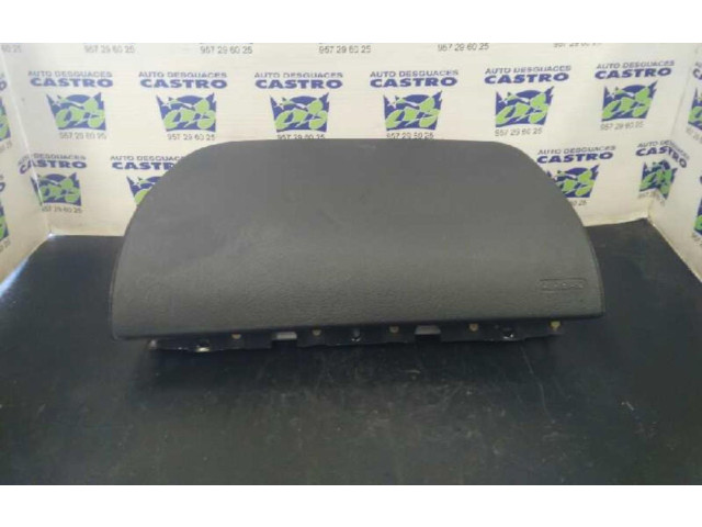 Подушка безопасности двери 9631193880 Citroen Berlingo