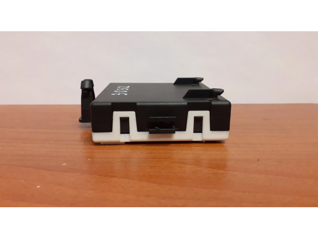 Блок управления дверью