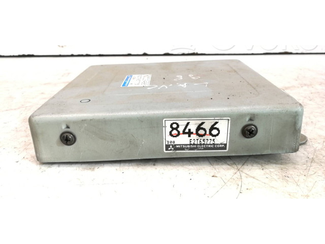 Блок управления двигателя MD328466, E2T65775 Mitsubishi Colt