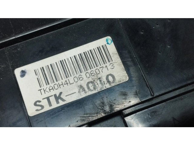 Блок предохранителей TKA0H4L06060713, TK1010 Acura RDX I