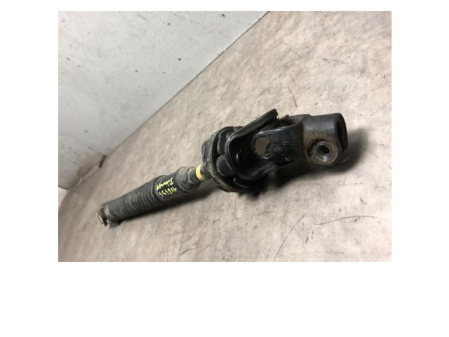    Рулевая рейка    Suzuki Jimny  -  года