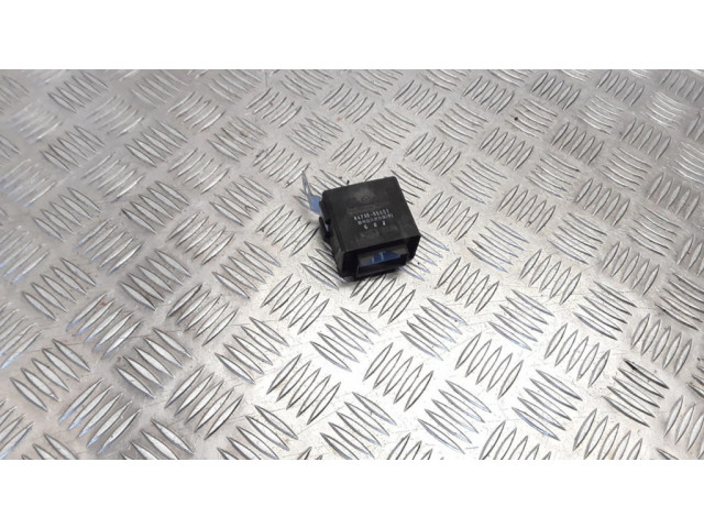 Другое реле