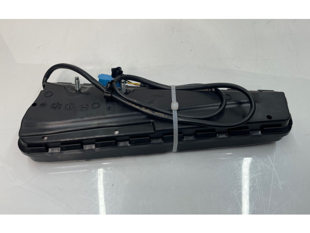 Подушка безопасности в сиденье 3079679, 87731504306 Mini One - Cooper F56 F55