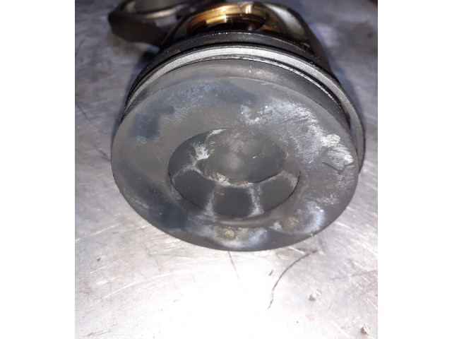 Píst 059AG Audi A5 8T 8F CGKA