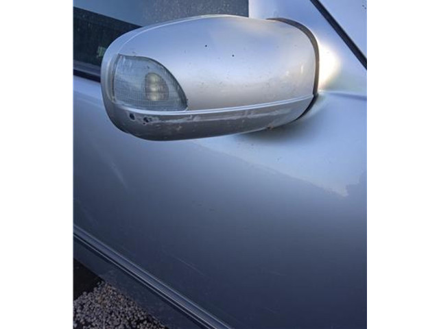 Zpětné zrcátko Mercedes-Benz E AMG W210 1999